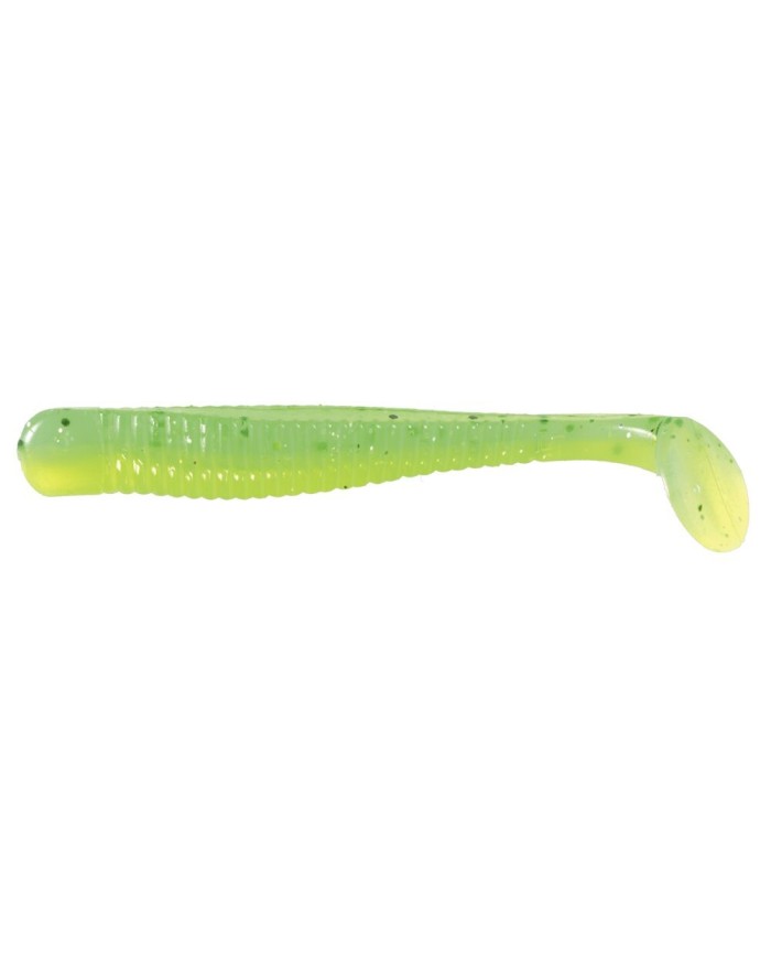 Guma Lucky John Long John 3,1" 7.9cm -T18
