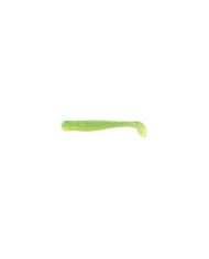 Guma Lucky John Long John 3,1" 7.9cm -T18