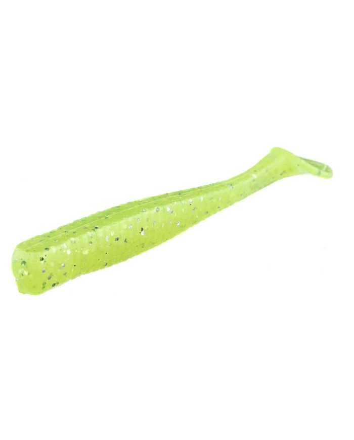 Guma Lucky John Long John 4,2" 10.7cm - X071