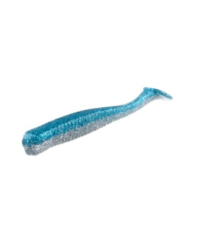 Guma Lucky John Long John 4,2" 10.7cm - T05 Guma Lucky John Long John 4,2" 10.7cm - T05