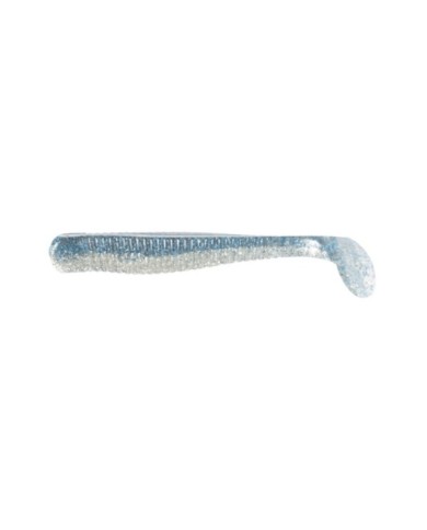 Guma Lucky John Long John 4,2" 10.7cm - T05 Guma Lucky John Long John 4,2" 10.7cm - T05