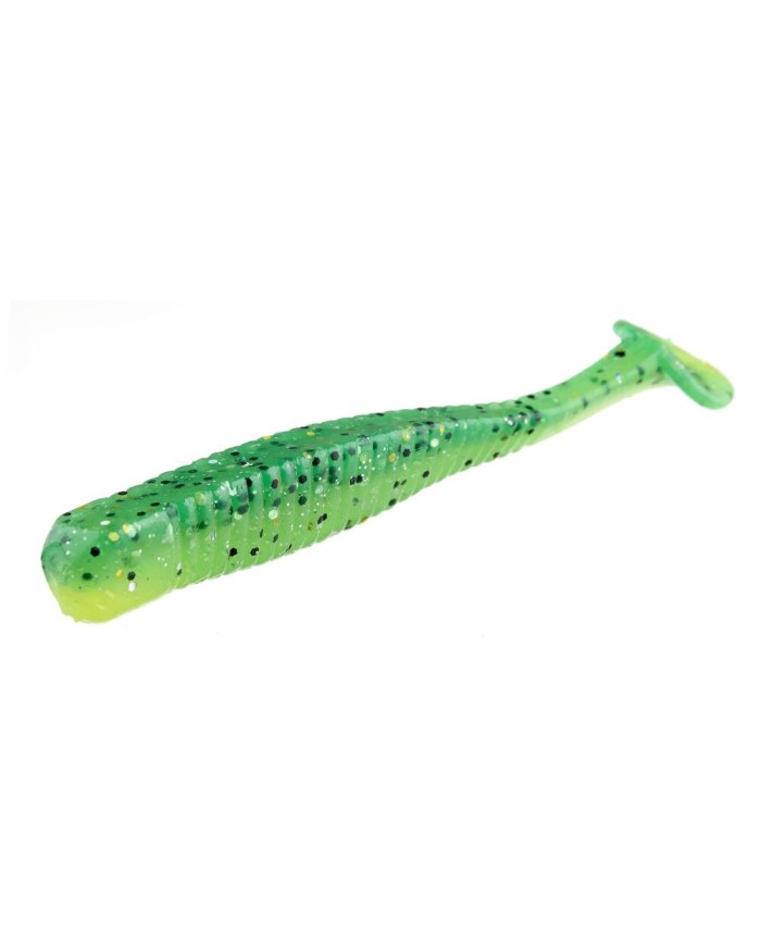 Guma Lucky John Long John 4,2" 10.7cm - T18