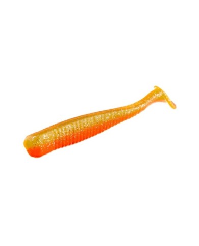 Guma Lucky John Long John 4,2" 10.7cm - T26 Guma Lucky John Long John 4,2" 10.7cm - T26