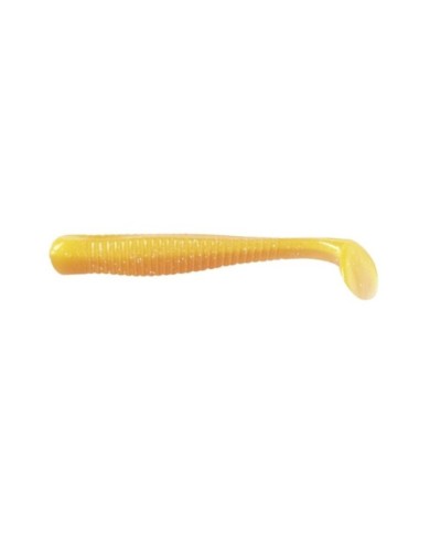 Guma Lucky John Long John 4,2" 10.7cm - T26 Guma Lucky John Long John 4,2" 10.7cm - T26