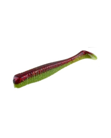 Guma Lucky John Long John 4,2" 10.7cm - T44 Guma Lucky John Long John 4,2" 10.7cm - T44