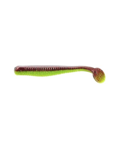 Guma Lucky John Long John 4,2" 10.7cm - T44 Guma Lucky John Long John 4,2" 10.7cm - T44