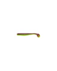 Guma Lucky John Long John 4,2" 10.7cm - T44