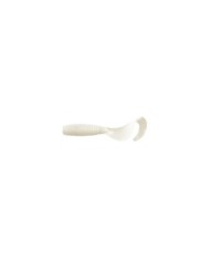 Guma Lucky John Micro Grub 1" 2.5cm - X026
