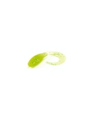 Guma Lucky John Micro Grub 1" 2.5cm - X071