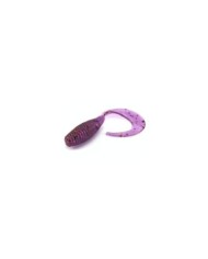 Guma Lucky John Micro Grub 1" 2.5cm - S13 Guma Lucky John Micro Grub 1" 2.5cm - S13