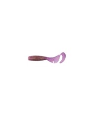 Guma Lucky John Micro Grub 1" 2.5cm - S13 Guma Lucky John Micro Grub 1" 2.5cm - S13