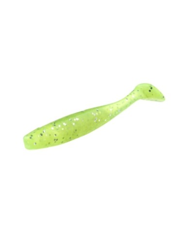 Guma Lucky John Minnow 2,2" 5.6cm - X071 Guma Lucky John Minnow 2,2" 5.6cm - X071