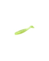 Guma Lucky John Minnow 2,2" 5.6cm - X071