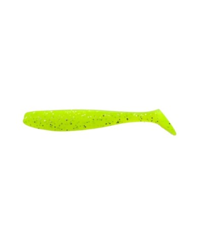 Guma Lucky John Minnow 2,2" 5.6cm - X071 Guma Lucky John Minnow 2,2" 5.6cm - X071