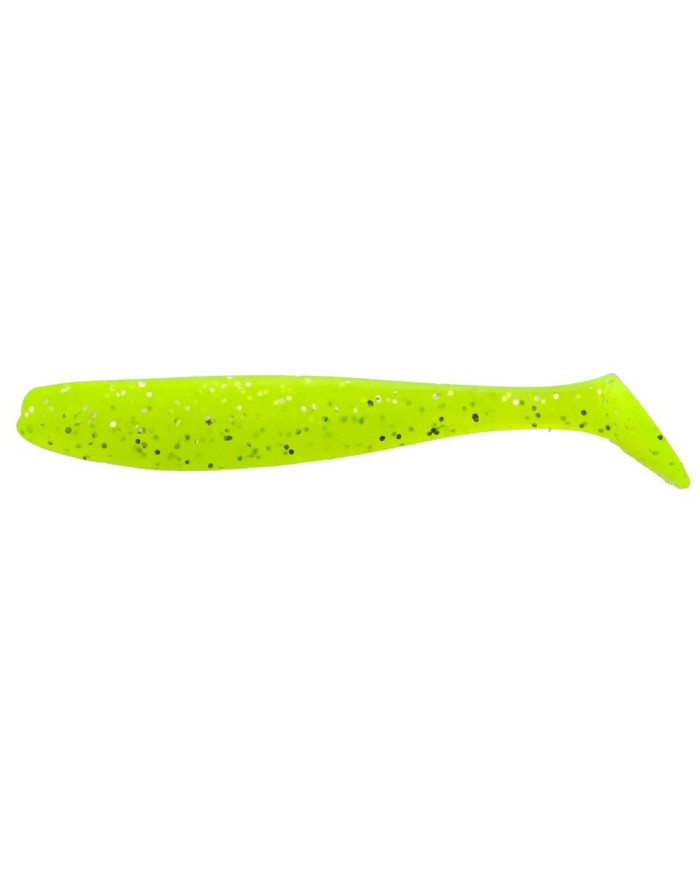 Guma Lucky John Minnow 2,2" 5.6cm - X071