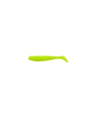 Guma Lucky John Minnow 2,2" 5.6cm - X071