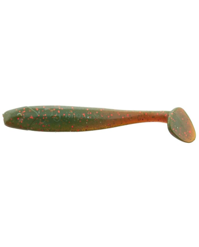 Guma Lucky John Minnow 2,2" 5.6cm - X085