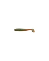 Guma Lucky John Minnow 2,2" 5.6cm - X071