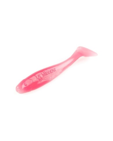 Guma Lucky John Minnow 2,2" 5.6cm - F05 Guma Lucky John Minnow 2,2" 5.6cm - F05