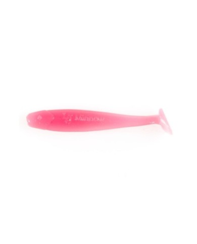Guma Lucky John Minnow 2,2" 5.6cm - F05 Guma Lucky John Minnow 2,2" 5.6cm - F05