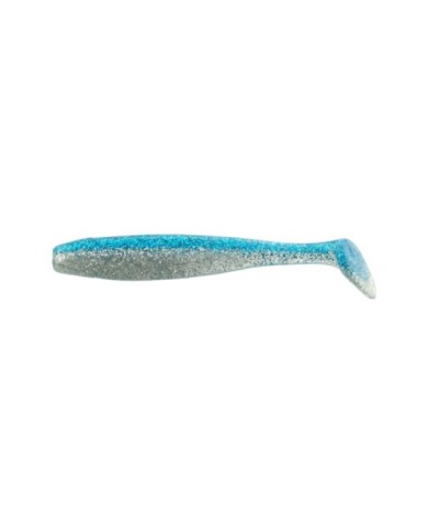 Guma Lucky John Minnow 2,2" 5.6cm - T05 Guma Lucky John Minnow 2,2" 5.6cm - T05