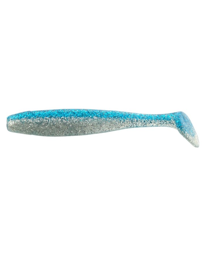 Guma Lucky John Minnow 2,2" 5.6cm - T05