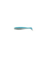 Guma Lucky John Minnow 2,2" 5.6cm - T18