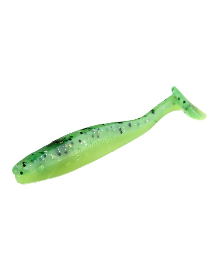 Guma Lucky John Minnow 2,2" 5.6cm - T18