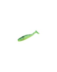 Guma Lucky John Minnow 2,2" 5.6cm - T18 Guma Lucky John Minnow 2,2" 5.6cm - T18