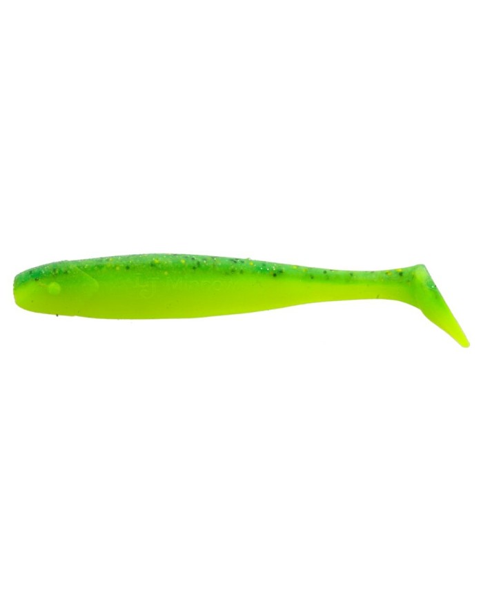 Guma Lucky John Minnow 2,2" 5.6cm - T18