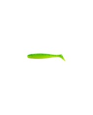 Guma Lucky John Minnow 2,2" 5.6cm - T18 Guma Lucky John Minnow 2,2" 5.6cm - T18