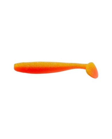 Guma Lucky John Minnow 2,2" 5.6cm - T26 Guma Lucky John Minnow 2,2" 5.6cm - T26