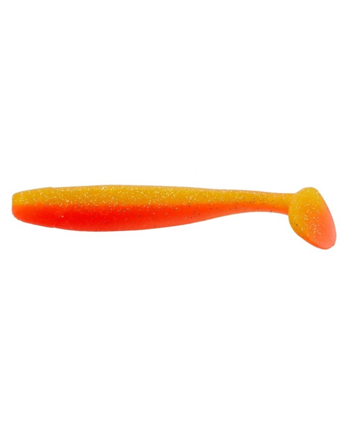 Guma Lucky John Minnow 2,2" 5.6cm - T26