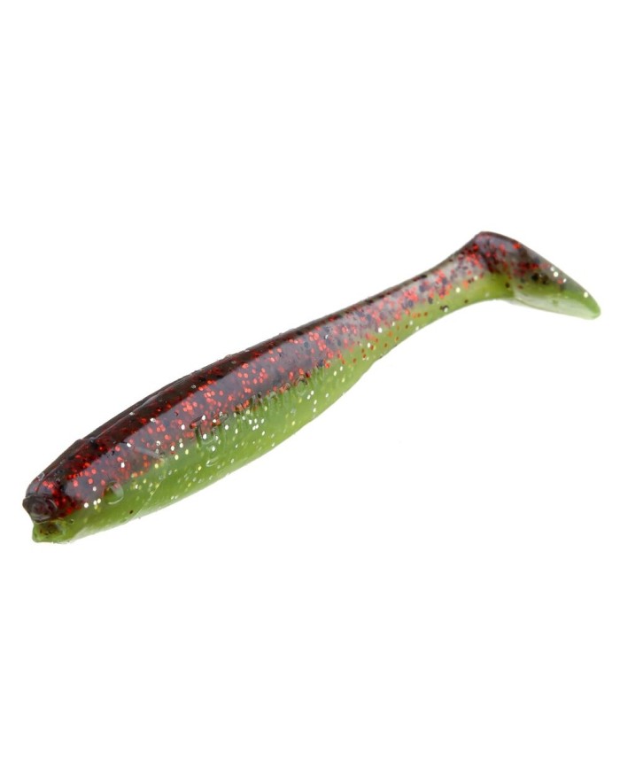 Guma Lucky John Minnow 2,2" 5.6cm - T44