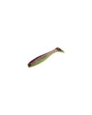 Guma Lucky John Minnow 2,2" 5.6cm - T46