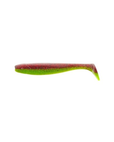 Guma Lucky John Minnow 2,2" 5.6cm - T44 Guma Lucky John Minnow 2,2" 5.6cm - T44