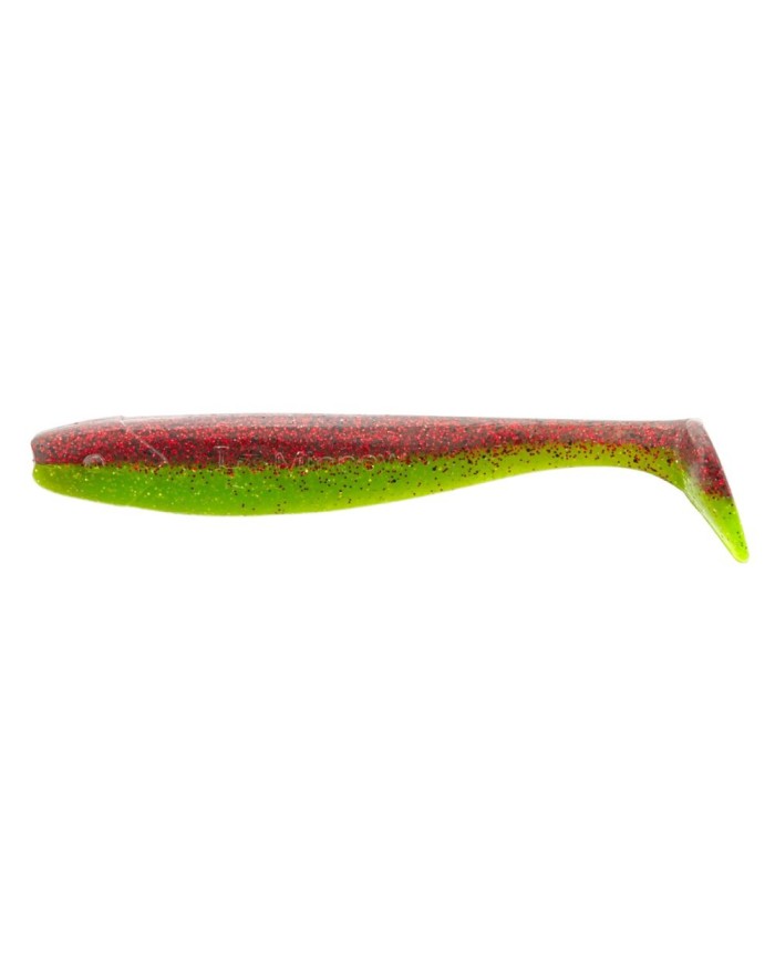 Guma Lucky John Minnow 2,2" 5.6cm - T44