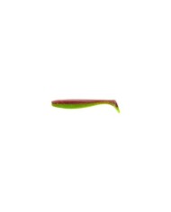 Guma Lucky John Minnow 2,2" 5.6cm - T44