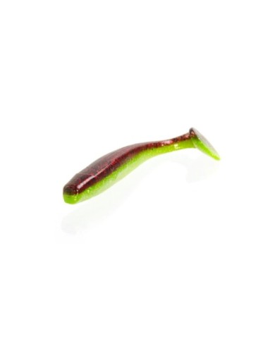 Guma Lucky John Minnow 2,2" 5.6cm - T44 Guma Lucky John Minnow 2,2" 5.6cm - T44