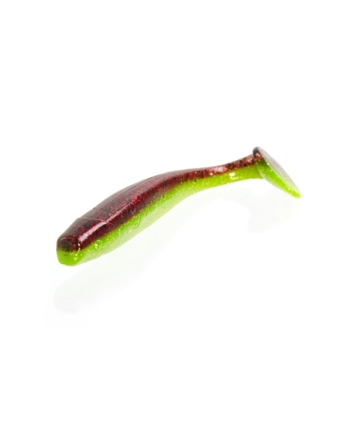 Guma Lucky John Minnow 2,2" 5.6cm - T44