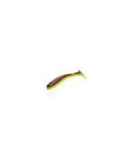 Guma Lucky John Minnow 2,2" 5.6cm - T44