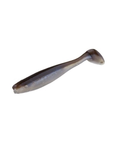 Guma Lucky John Minnow 2,2" 5.6cm - T46 Guma Lucky John Minnow 2,2" 5.6cm - T46