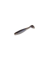 Guma Lucky John Minnow 2,2" 5.6cm - T46