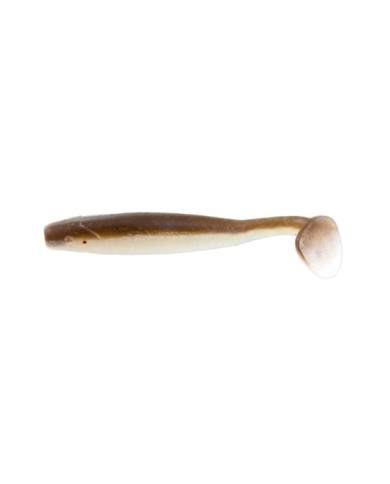 Guma Lucky John Minnow 2,2" 5.6cm - T46 Guma Lucky John Minnow 2,2" 5.6cm - T46