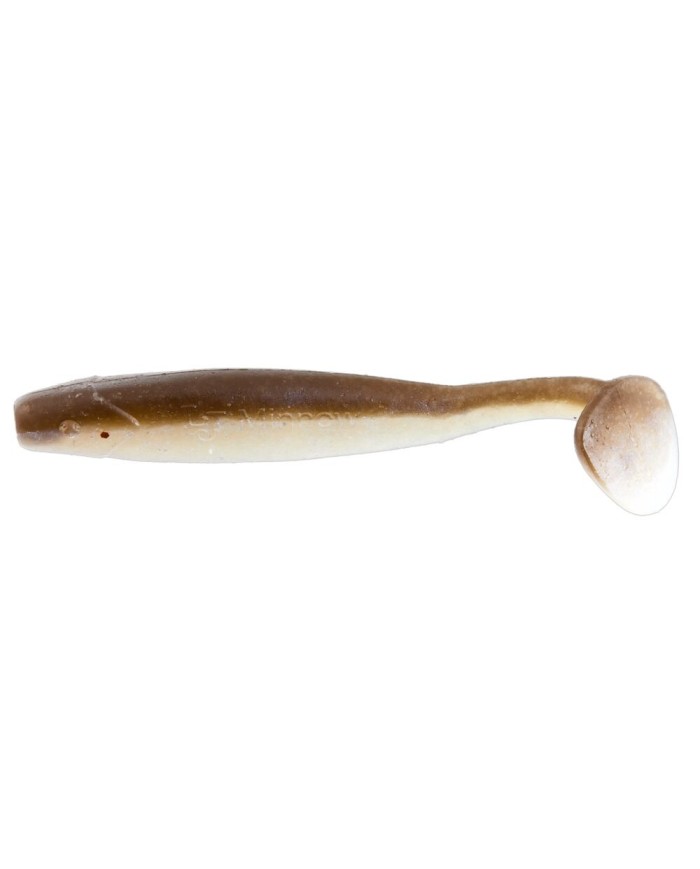 Guma Lucky John Minnow 2,2" 5.6cm - T46