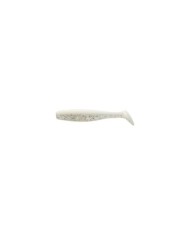 Guma Lucky John Minnow 2,2" 5.6cm - T46