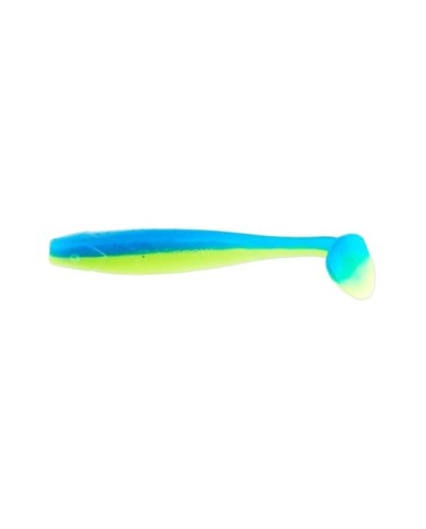 Guma Lucky John Minnow 2,2" 5.6cm - T50 Guma Lucky John Minnow 2,2" 5.6cm - T50