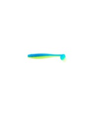 Guma Lucky John Minnow 2,2" 5.6cm - T47