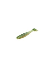 Guma Lucky John Minnow 2,2" 5.6cm - T51