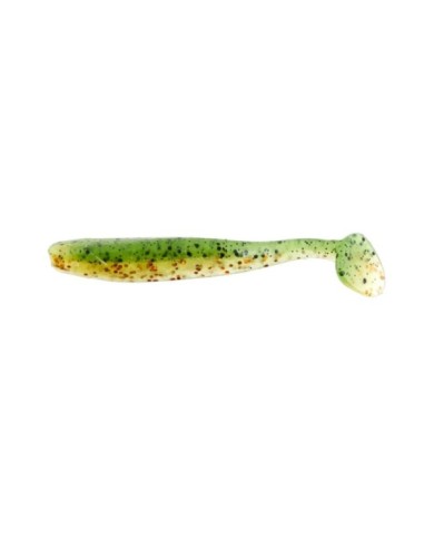 Guma Lucky John Minnow 2,2" 5.6cm - T51 Guma Lucky John Minnow 2,2" 5.6cm - T51